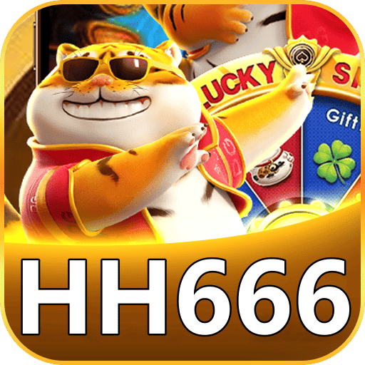 HH666 Cassino Online